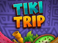 Tiki Trip thumbnail