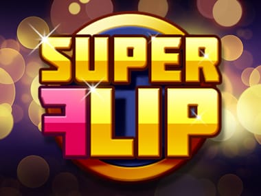 Super Flip thumbnail