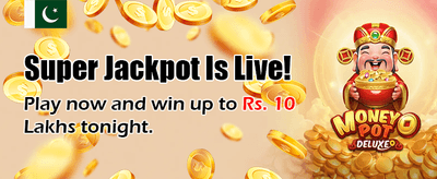 bro444 کے ساتھ جیتیں بڑی رقم banner