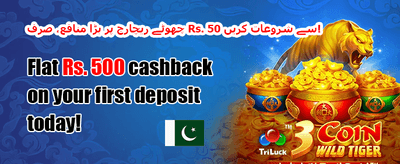 ہاٹ سلاٹس فری اسپنز promotional offer