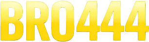 pkbro444.com Logo